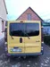 Renault Trafic 2001-12