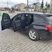 BMW 3 серія 2014-8