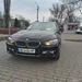 BMW 3 серія 2014-2