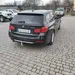 BMW 3 серія 2014-4