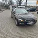 BMW 3 серія 2014-1