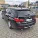 BMW 3 серія 2014-3