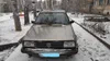 Volkswagen Jetta 1984-0