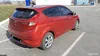 Hyundai Accent 2012-3