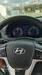 Hyundai Accent 2012-8