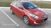Hyundai Accent 2012-9