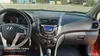 Hyundai Accent 2012-7