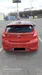 Hyundai Accent 2012-1