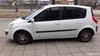 Renault Scenic 2007-2