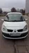 Renault Scenic 2007-0