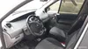 Renault Scenic 2007-1