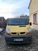 Renault Trafic 2001-2