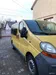 Renault Trafic 2001-1