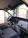 Renault Trafic 2001-8