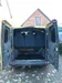 Renault Trafic 2001-15