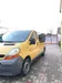 Renault Trafic 2001-4