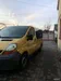 Renault Trafic 2001-0