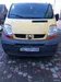 Renault Trafic 2001-17