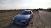 Opel Omega 1995-1