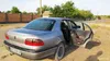 Opel Omega 1995-5