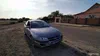 Opel Omega 1995-2