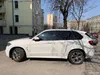 BMW X5 2014-8