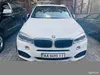 BMW X5 2014-1