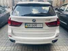 BMW X5 2014-11