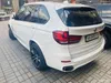 BMW X5 2014-10