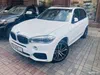 BMW X5 2014-27