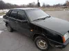 Lada (ВАЗ) 21099 2008-0