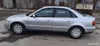 Audi A4 2000-5