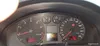 Audi A4 2000-1