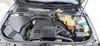 Audi A4 2000-2