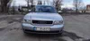 Audi A4 2000-0