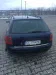 Audi A6 1998-2