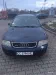 Audi A6 1998-0