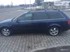 Audi A6 1998-1