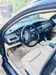 BMW 5 серія 2006-6