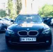 BMW 5 серія 2006-0