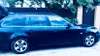 BMW 5 серія 2006-1