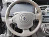 Renault Scenic 2005-0