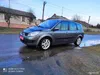 Renault Scenic 2005-3