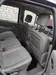 Renault Scenic 2005-7