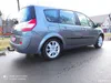 Renault Scenic 2005-1