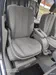 Renault Scenic 2005-2