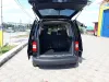 Volkswagen Caddy 2012-4