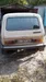 Lada (ВАЗ) Niva 1980-1