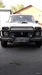 Lada (ВАЗ) Niva 1980-0