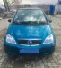 Mercedes-Benz А-Клас 2002-0